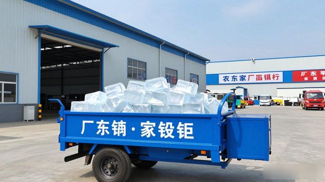 越秀区大冰块厂家电话_辨别越秀区正规冰块供应商联系方式_寻找越秀区大冰块厂家电话